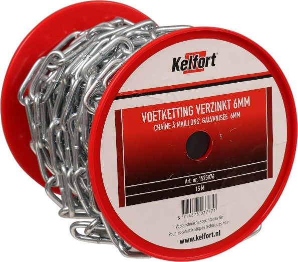 Afbeelding - https-www-ez-catalog-nl-Asset-578810f3853a4f29bb90a216c2305c5a-ImageFullSize-1525876-1-jpg